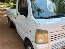 https://riyasewana.com/uploads/suzuki-da-63-2003-41326161275475.jpg