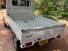 https://riyasewana.com/uploads/suzuki-da-63-2003-4132616129629.jpg