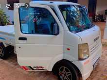 https://riyasewana.com/uploads/suzuki-da-63-2004-2810494312092.jpg