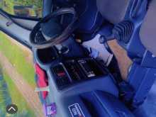 https://riyasewana.com/uploads/suzuki-da-63-2004-2810494312204.jpg