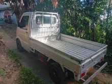 https://riyasewana.com/uploads/suzuki-da-63-2010-185112312843.jpg