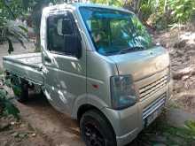 https://riyasewana.com/uploads/suzuki-da-63-2010-67563512642.jpg