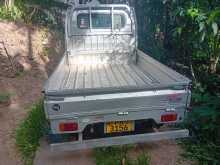 https://riyasewana.com/uploads/suzuki-da-63-2010-67563512834.jpg