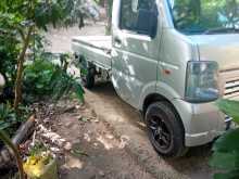https://riyasewana.com/uploads/suzuki-da-63-2010-67563512903.jpg