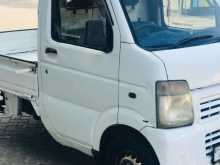 https://riyasewana.com/uploads/suzuki-da-63-312029504102.jpg
