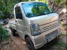 https://riyasewana.com/uploads/suzuki-da-63-47501817342.jpg