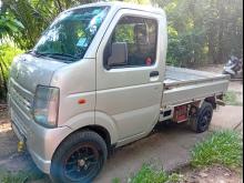 https://riyasewana.com/uploads/suzuki-da-63-47501917644.jpg