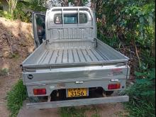 https://riyasewana.com/uploads/suzuki-da-63-47501917753.jpg