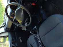https://riyasewana.com/uploads/suzuki-da-63-8702534393.jpg