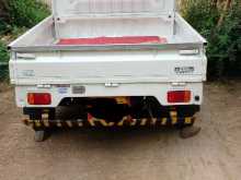 https://riyasewana.com/uploads/suzuki-da-63-8702534712.jpg