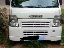 https://riyasewana.com/uploads/suzuki-da-63-8702534981.jpg