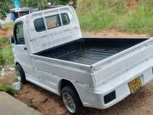 https://riyasewana.com/uploads/suzuki-da-63-9752104443.jpg
