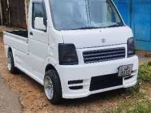 https://riyasewana.com/uploads/suzuki-da-63-9752104862.jpg