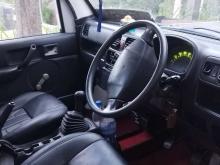 https://riyasewana.com/uploads/suzuki-da-63-9754186564.jpg