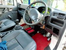 https://riyasewana.com/uploads/suzuki-da-63-9754196645.jpg