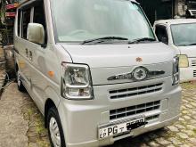 https://riyasewana.com/uploads/suzuki-da-64-1121283017815.jpg