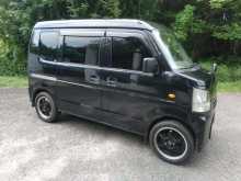 https://riyasewana.com/uploads/suzuki-da-64-11803024282.jpg