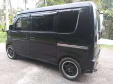 https://riyasewana.com/uploads/suzuki-da-64-11803034243.jpg