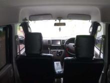 https://riyasewana.com/uploads/suzuki-da-64-11803316356.jpg