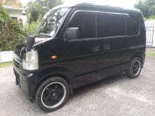 https://riyasewana.com/uploads/suzuki-da-64-11803316744.jpg
