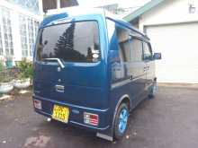 https://riyasewana.com/uploads/suzuki-da-64-11804174382.jpg
