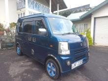 https://riyasewana.com/uploads/suzuki-da-64-11804566106.jpg