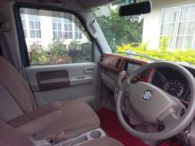 https://riyasewana.com/uploads/suzuki-da-64-11804566154.jpg