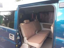 https://riyasewana.com/uploads/suzuki-da-64-11804566765.jpg