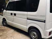 https://riyasewana.com/uploads/suzuki-da-64-12742194753.jpg