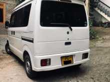 https://riyasewana.com/uploads/suzuki-da-64-12742194892.jpg