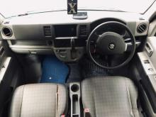 https://riyasewana.com/uploads/suzuki-da-64-12742566725.jpg
