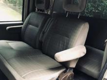 https://riyasewana.com/uploads/suzuki-da-64-12742566866.jpg