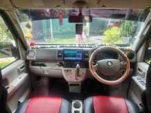 https://riyasewana.com/uploads/suzuki-da-64-151718404663.jpg