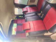 https://riyasewana.com/uploads/suzuki-da-64-151718404932.jpg