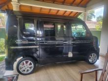 https://riyasewana.com/uploads/suzuki-da-64-151720506074.jpg