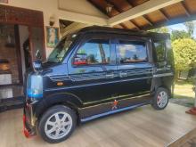 https://riyasewana.com/uploads/suzuki-da-64-151720516255.jpg