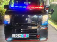 https://riyasewana.com/uploads/suzuki-da-64-151720516786.jpg