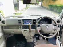 https://riyasewana.com/uploads/suzuki-da-64-1711142822822.jpg