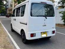 https://riyasewana.com/uploads/suzuki-da-64-1711142922043.jpg