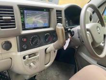 https://riyasewana.com/uploads/suzuki-da-64-1711150524563.jpg