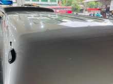 https://riyasewana.com/uploads/suzuki-da-64-2014-1121262912174.jpg