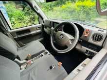 https://riyasewana.com/uploads/suzuki-da-64-2014-1121262912663.jpg