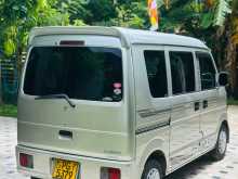 https://riyasewana.com/uploads/suzuki-da-64-2015-177545412413.jpg
