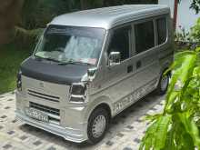 https://riyasewana.com/uploads/suzuki-da-64-2015-177545413002.jpg