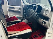 https://riyasewana.com/uploads/suzuki-da-64-215410917775.jpg
