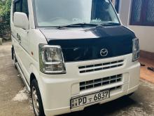 https://riyasewana.com/uploads/suzuki-da-64-215410917996.jpg