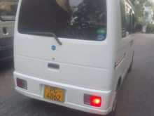https://riyasewana.com/uploads/suzuki-da-64-7534254152.jpg