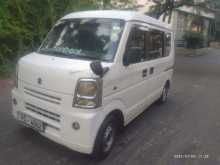 https://riyasewana.com/uploads/suzuki-da-64-7534254703.jpg