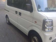https://riyasewana.com/uploads/suzuki-da-64-7534486514.jpg