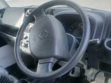 https://riyasewana.com/uploads/suzuki-da16t-budy-2021-3016141912493.jpg